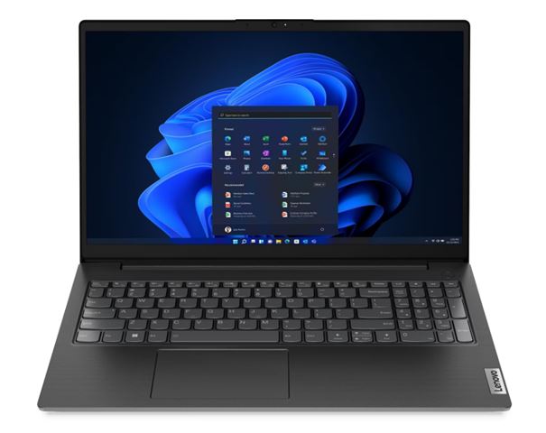 Lenovo laptop V15 IRU G4 i7-13620H, 16GB,512GB, 83A100QNYA