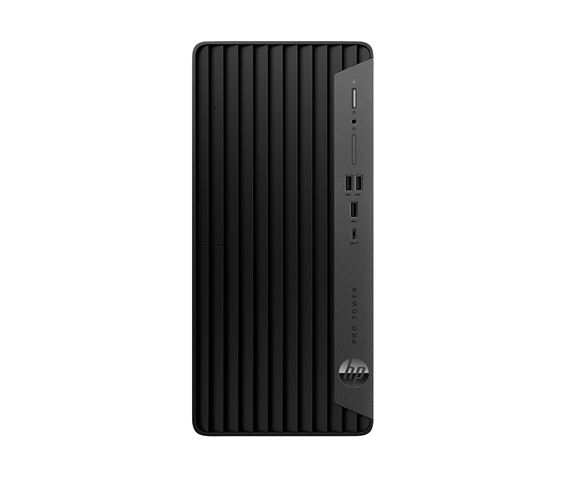 HP Računar Pro 400 G9 Tower, i5-13500, 16GB, 256GB, 99P33ET