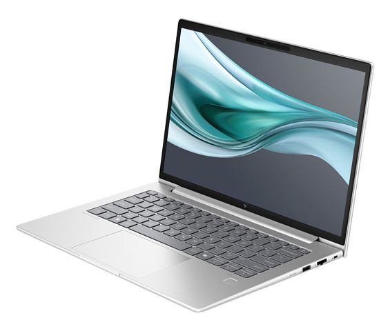 HP Laptop Elitebook 660 G11 16", U5-125U, 8GB, 512GB, 9C005EA