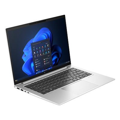 HP Laptop Elitebook 840 G11, U5-125U, 8GB, 512GB, W11Pro, A26S8EA