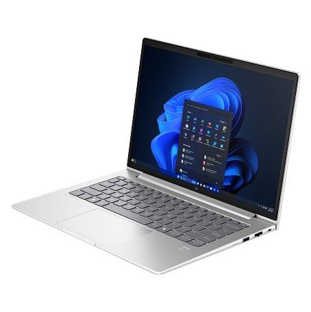 HP Laptop Elitebook 640 G11 14", Ultra 7 155U, 16GB, 512GB, A23E2EA