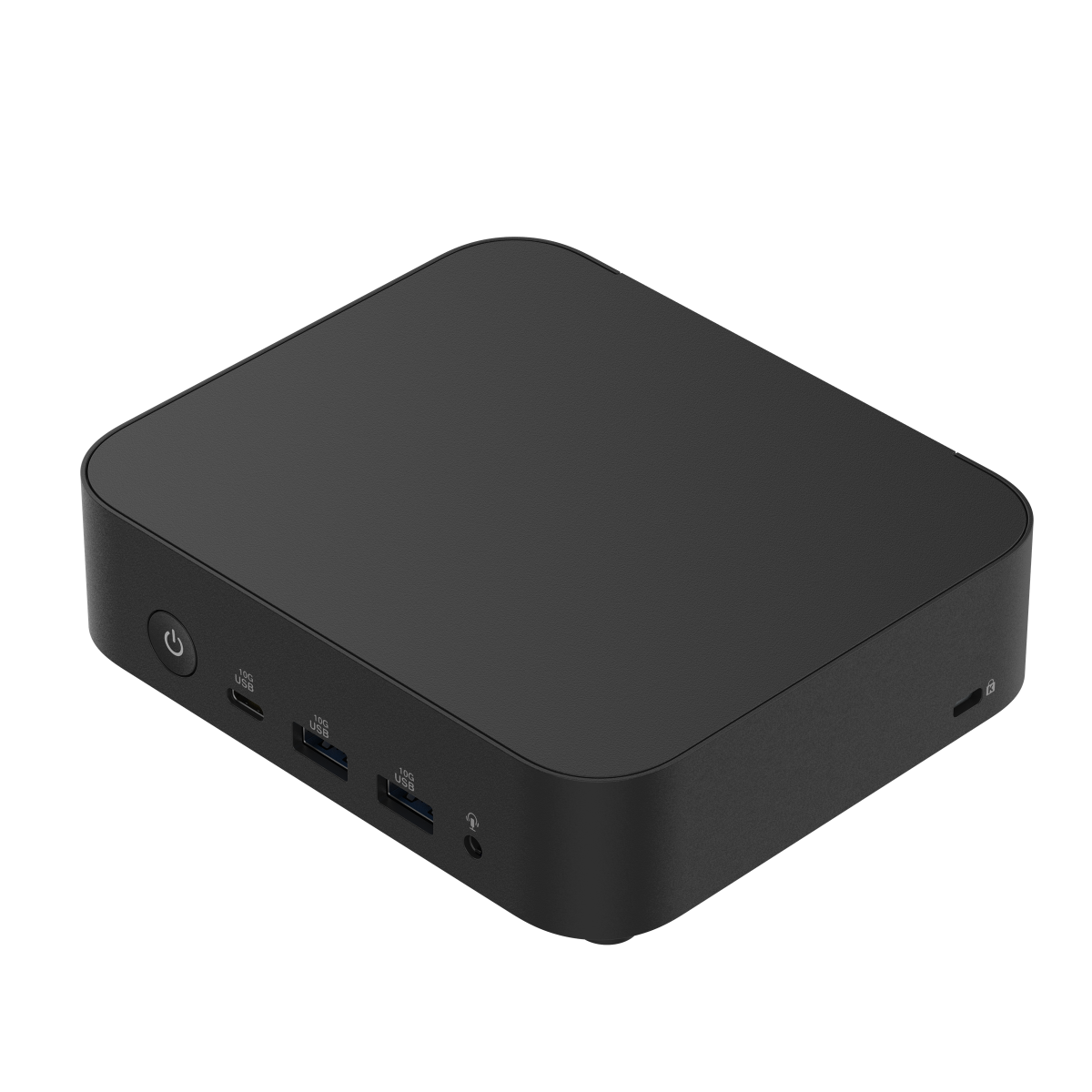 ASUS NUC 14 Essential/RNUC14MNK1500002/N150