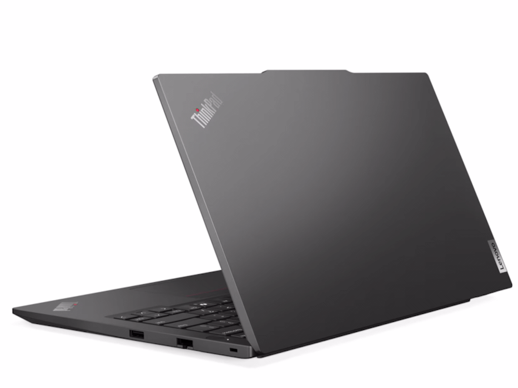 LENOVO Laptop ThinkPad E14 G6, 14" WUXGA, U5-125U, 16GB, 512GB Win11 Pro, 21M7002KCX