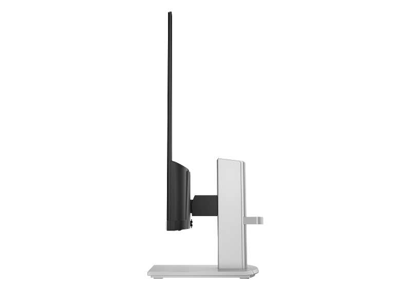 HP Monitor Series 5 23.8",FHD,IPS,94C19AAR