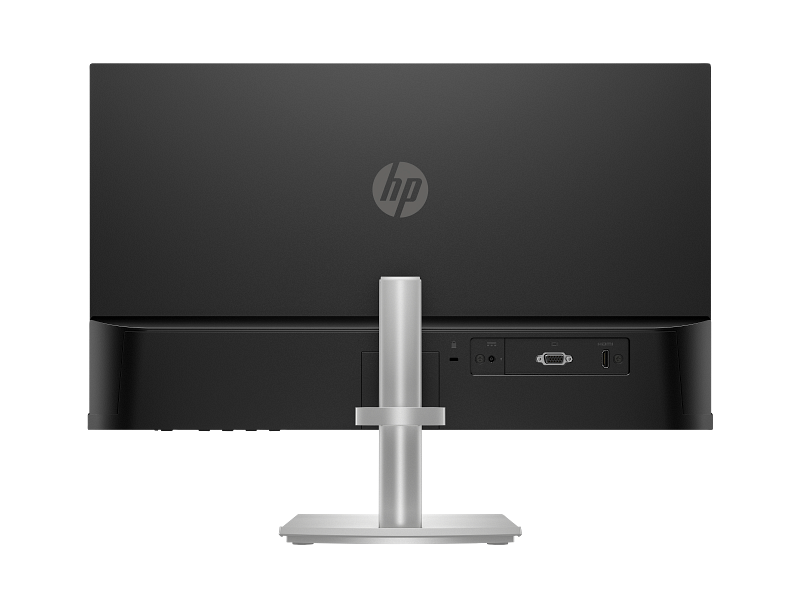 HP Monitor Series 5 23.8",FHD,IPS,94C19AAR