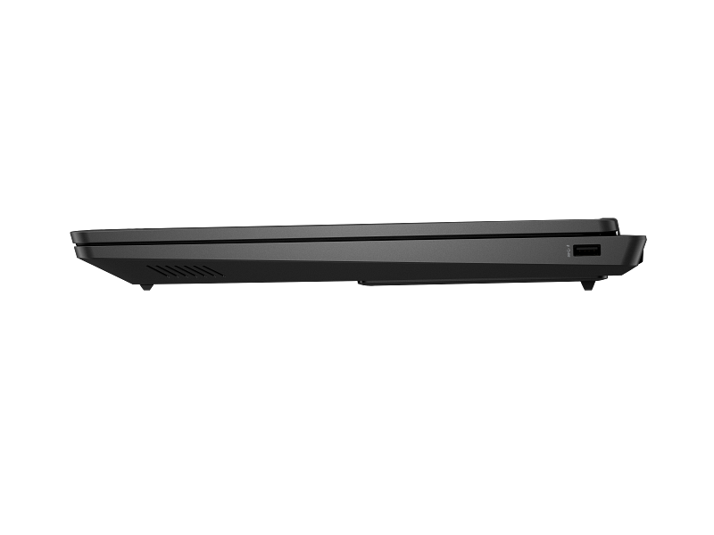 HP Laptop OMEN 4060,17.3", R7-8845HS, 16GB, 1TB, RTX4060, Win11Pro, A2DK3EA