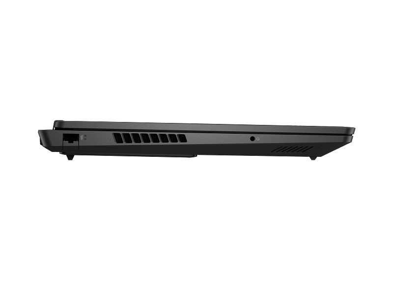HP Laptop OMEN 4060,17.3", R7-8845HS, 16GB, 1TB, RTX4060, Win11Pro, A2DK3EA