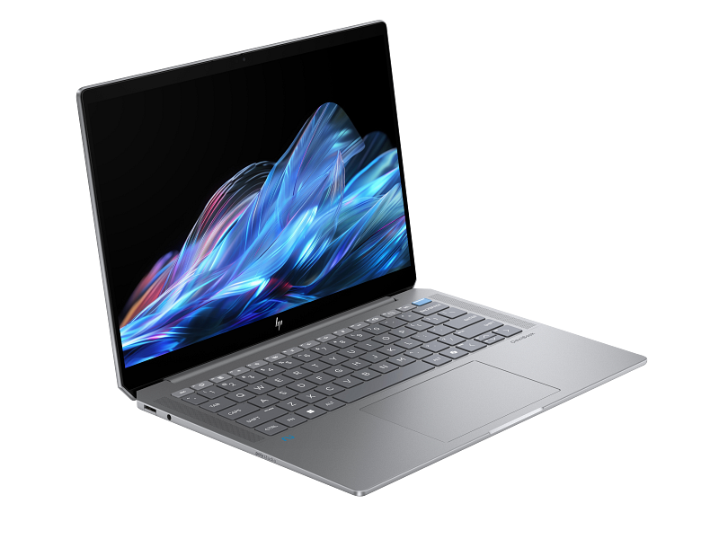 HP Laptop OmniBook Ultra 14-fd0000na Renew, 14", R9-365, 16GB, 512GB, Win11Home, B11MFEA