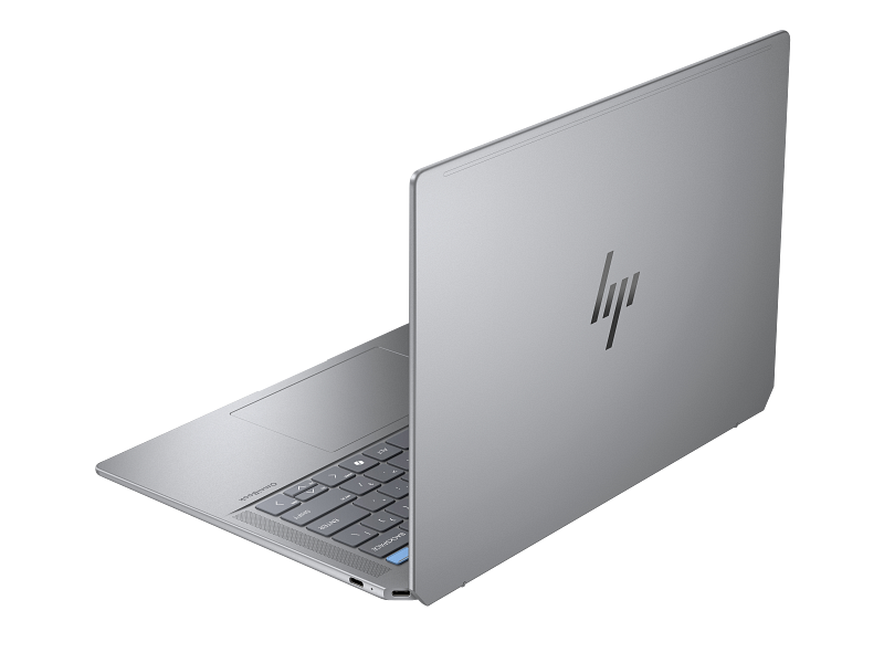 HP Laptop OmniBook Ultra 14-fd0000na Renew, 14", R9-365, 16GB, 512GB, Win11Home, B11MFEA