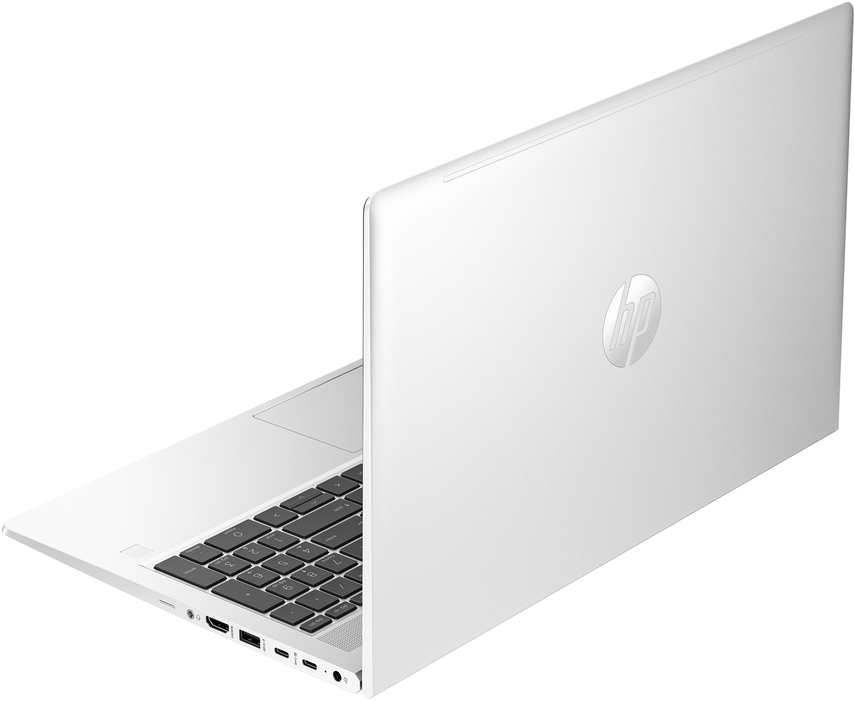 HP Laptop ProBook 450 G10 15.6", i5-1340P, 16GB, 512GB, Win11Pro, 85C55EA