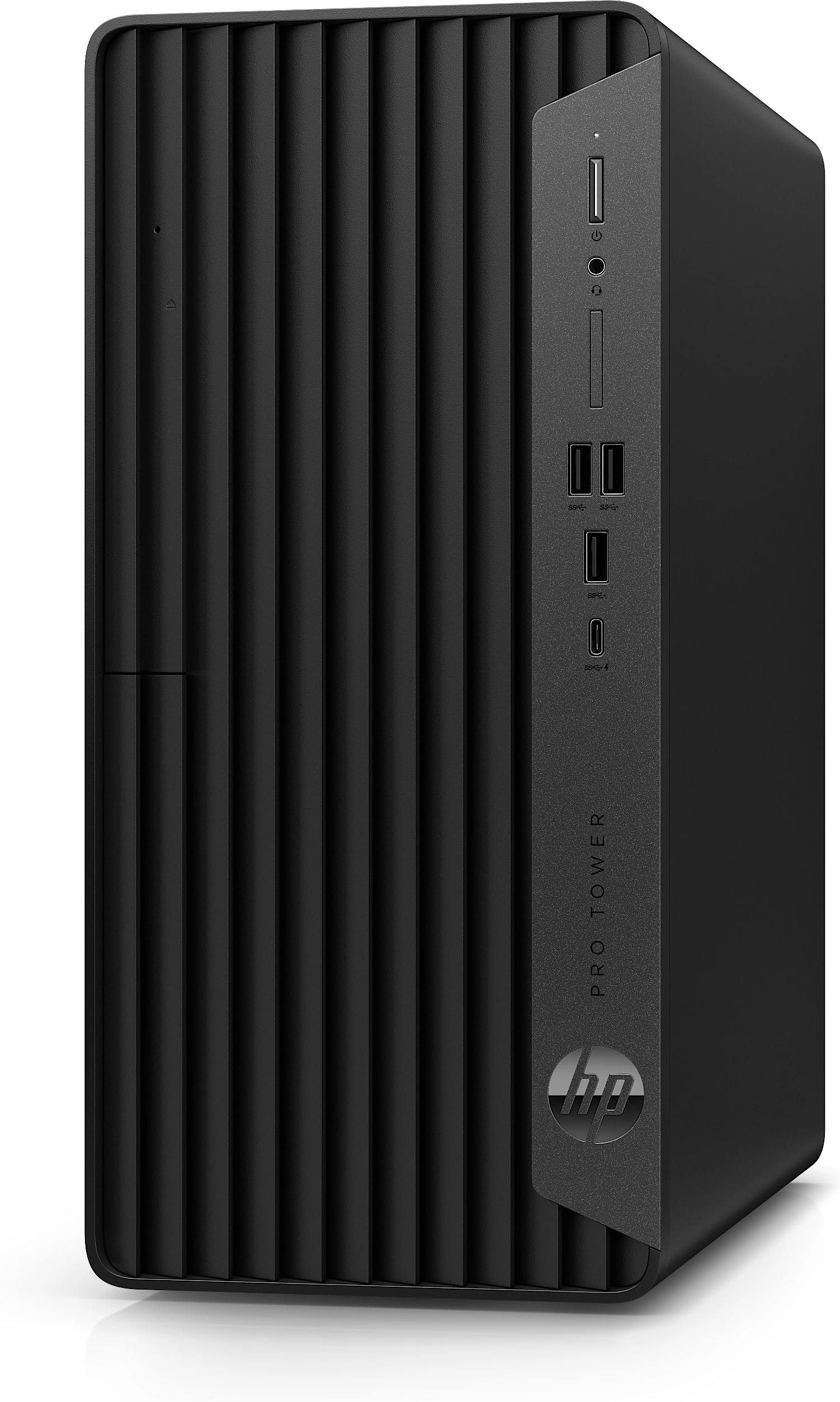 HP Računar Pro 400 G9 Tower, i5-12500, 16GB, 512GB SSD, Win11Pro, 9M8H9AT