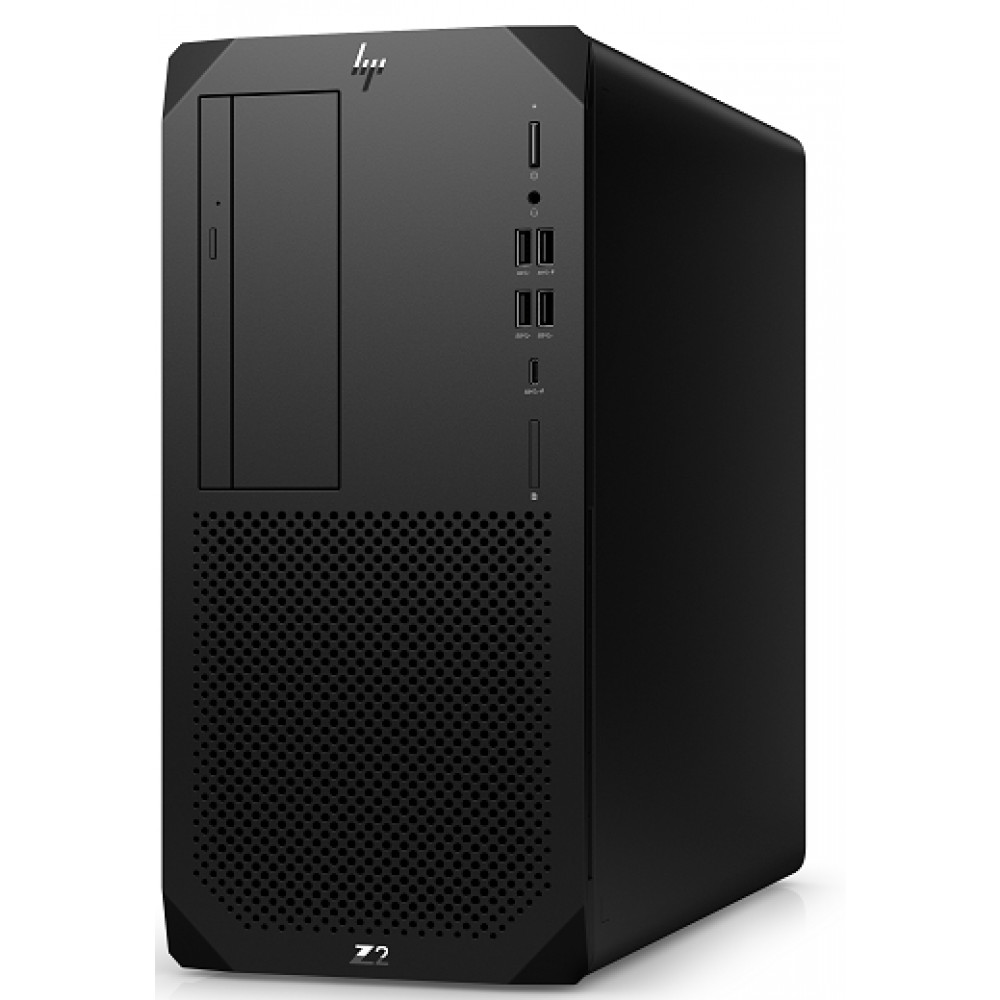 HP Računar Z2 G9 Workstation Tower, i7-14700K, 32GB, 1TB, RTX A2000, Win11Pro, 8T1N3EA