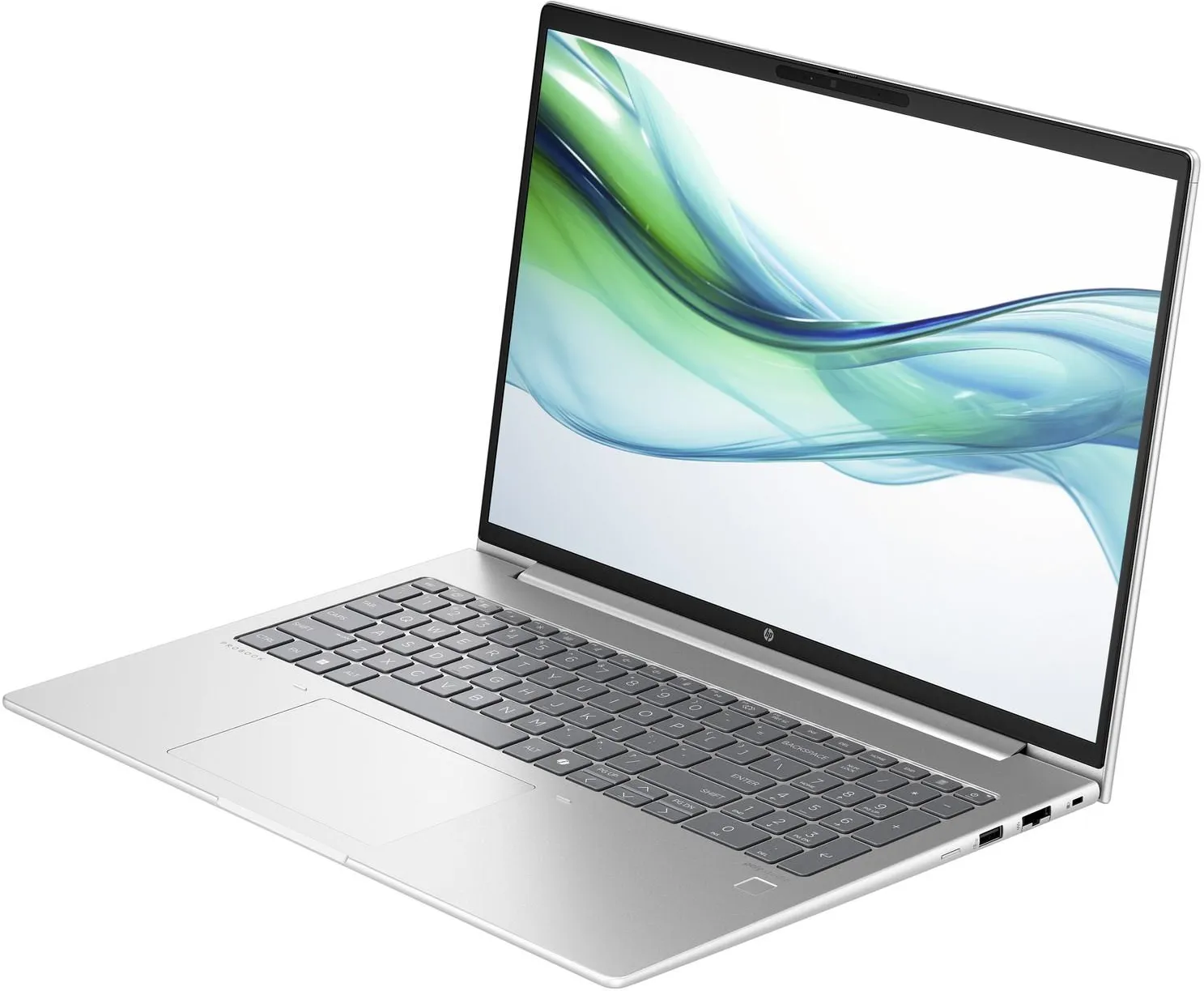 HP Laptop ProBook 460 G11 Renew 16", U5-125U, 16GB, 1TB, Win11Home, AD1J4ET