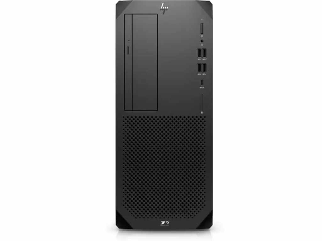 HP Računar Z2 Tower G9 WS 8T1V5EA#ABB, Win11Pro