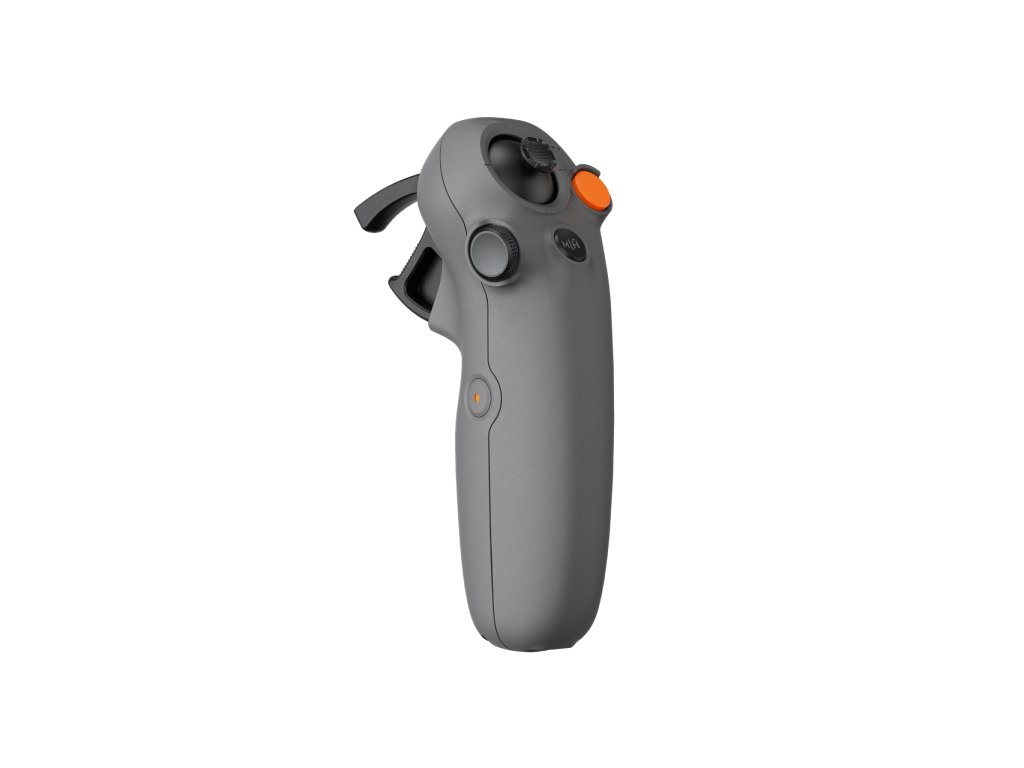 DJI Dron DJI Avata 2 Fly More Combo (Three Batteries)