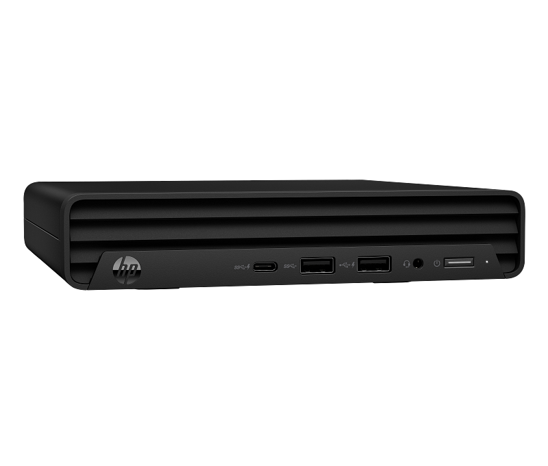 HP Računar Pro Mini 260 G9,i3-1315U,8GB,512GB,Win11Home,936T8EAR