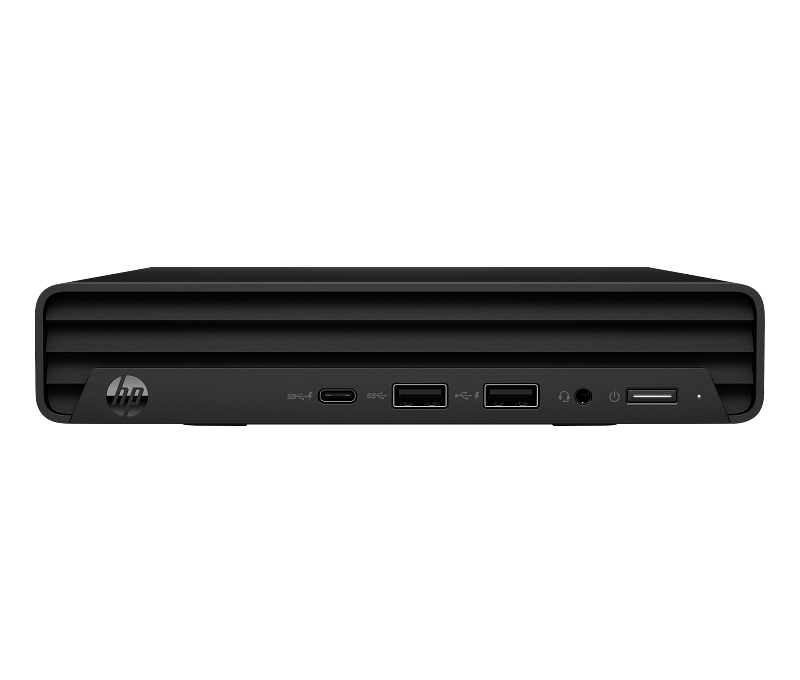 HP računar Pro Mini 400 G9 Renew,i5-14500T,16GB,512GB, 937X4EAR