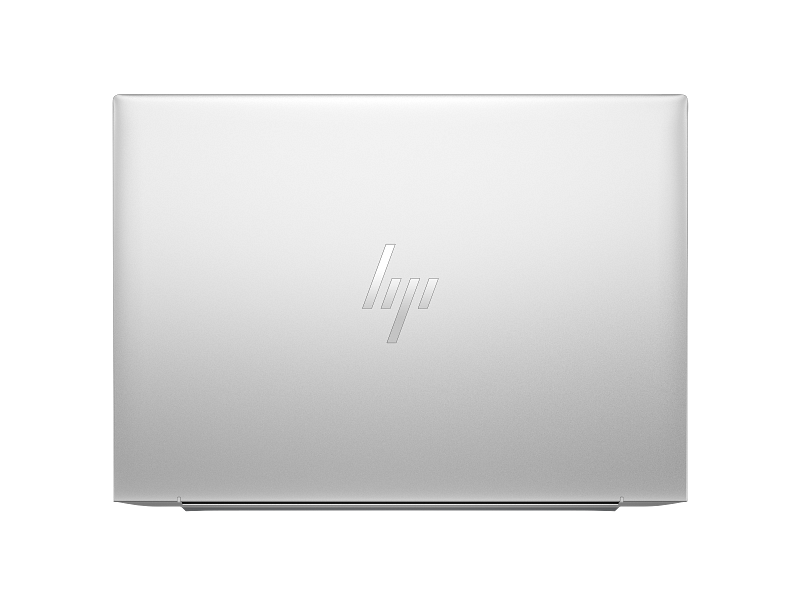 HP Laptop EliteBook 840 G11 Renew 14", U5-125H, 16GB, 512GB, Win11Pro, 9G0E8ET