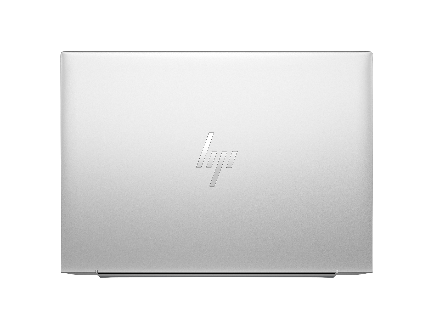 HP Laptop EliteBook 840 G11 Renew 14", U5-125U, 16GB, 256GB, Win11Pro, BK5W7E8