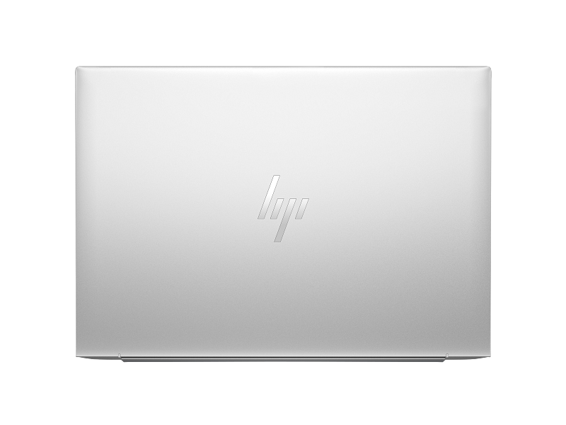 HP Laptop EliteBook 865 G11 Renew 16", R7-8840U, 16GB, 512GB, Win11Pro, A26TFEA