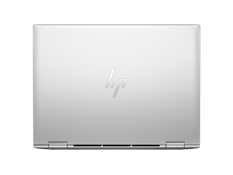 HP Laptop EliteBook x360 830 G11 Renew 13.3", U7-155U, 16GB, 512GB, Win11Pro, 9G1B2ET