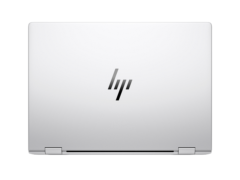 HP Laptop Elite x360 1040 G11 Renew, 14", U5-125H, 16GB, 512GB, Win11Pro, A26U7EA