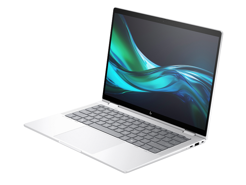 HP Laptop Elite x360 1040 G11 Renew, 14", U5-125H, 16GB, 512GB, Win11Pro, A26U7EA
