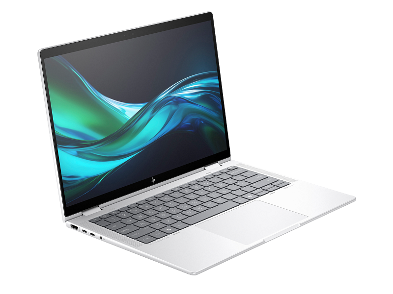 HP Laptop Elite x360 1040 G11 Renew, 14", U5-125H, 16GB, 512GB, Win11Pro, A26U7EA