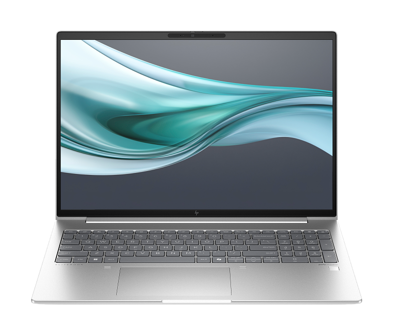 HP Laptop EliteBook 660 G11 Renew 16", U7-165U, 16GB, 512GB, BD3D0E8