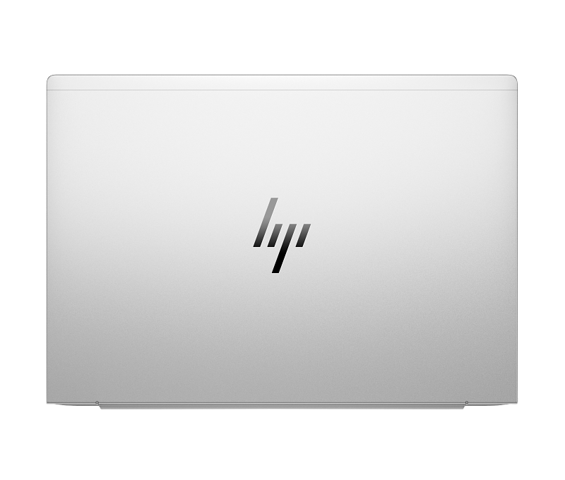 HP Laptop EliteBook 660 G11 Renew 16", U7-165U, 16GB, 512GB, BD3D0E8