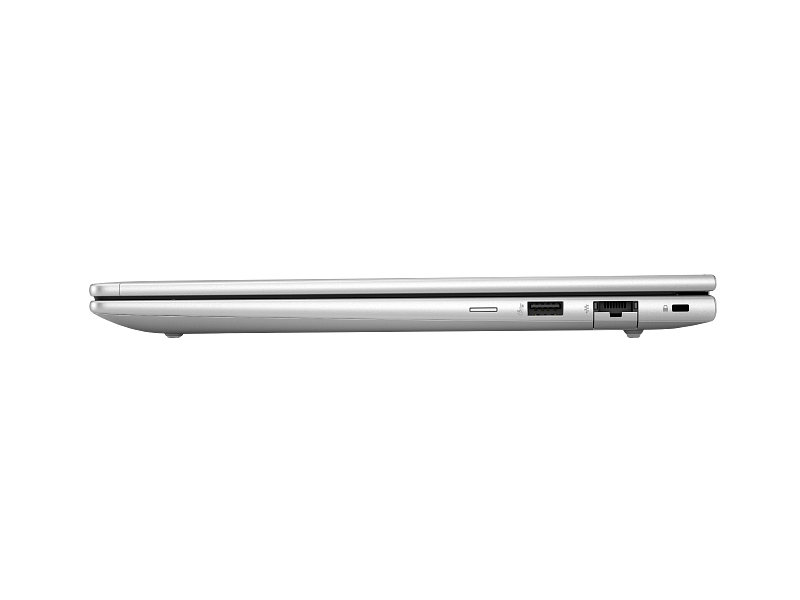 HP Laptop ProBook 440 G11 Renew 14", U7-155U, 8GB, 512GB, 7L712ET