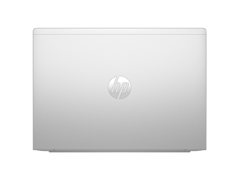 HP Laptop ProBook 440 G11 Renew 14", U7-155U, 8GB, 512GB, 7L712ET