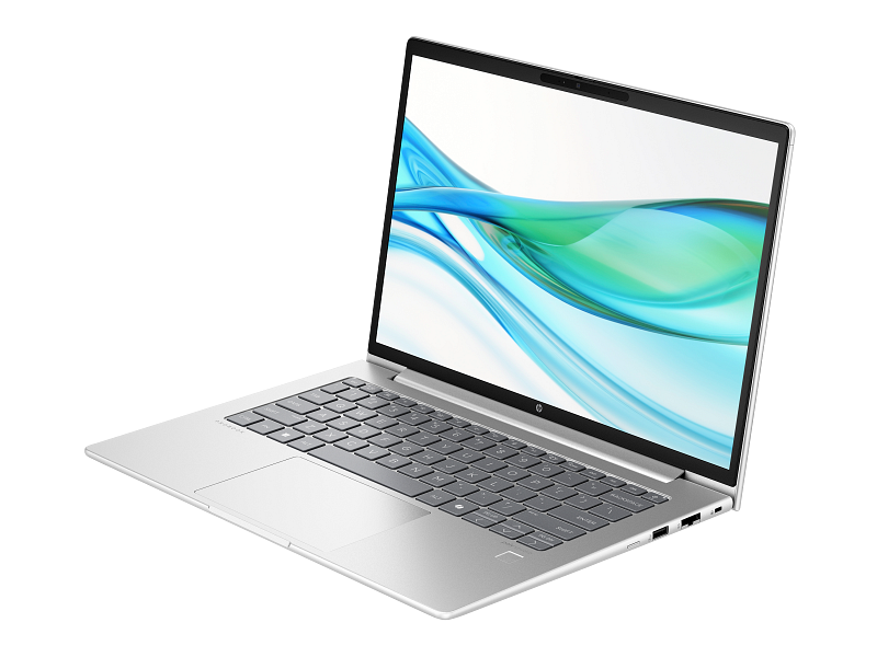 HP Laptop ProBook 440 G11 Renew 14", U7-155U, 8GB, 512GB, 7L712ET