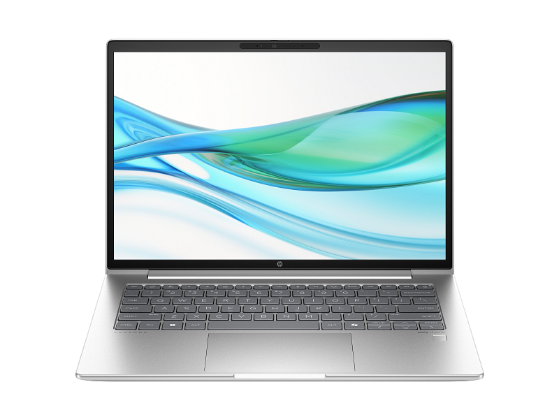 HP Laptop ProBook 440 G11 Renew 14", U7-155U, 8GB, 512GB, 7L712ET