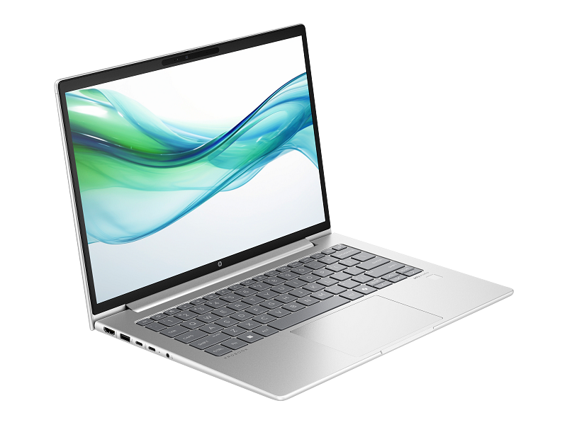 HP Laptop ProBook 440 G11 Renew 14", U7-155U, 8GB, 512GB, 7L712ET