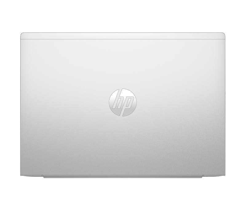 HP Laptop ProBook 460 G11 16" Renew, U5-125U, 16GB, 512GB, 9Y7S7ET
