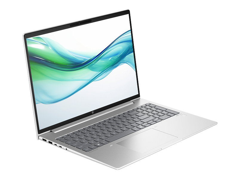 HP Laptop ProBook 460 G11 Renew 16", U5-125H, 16GB, 512GB, Win11Pro, A38DNET