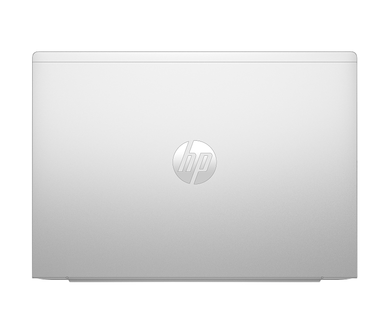 HP Laptop ProBook 465 G11 Renew 16", R5-7535U, 16GB, 1TB, Win11Home, AD1J2ET