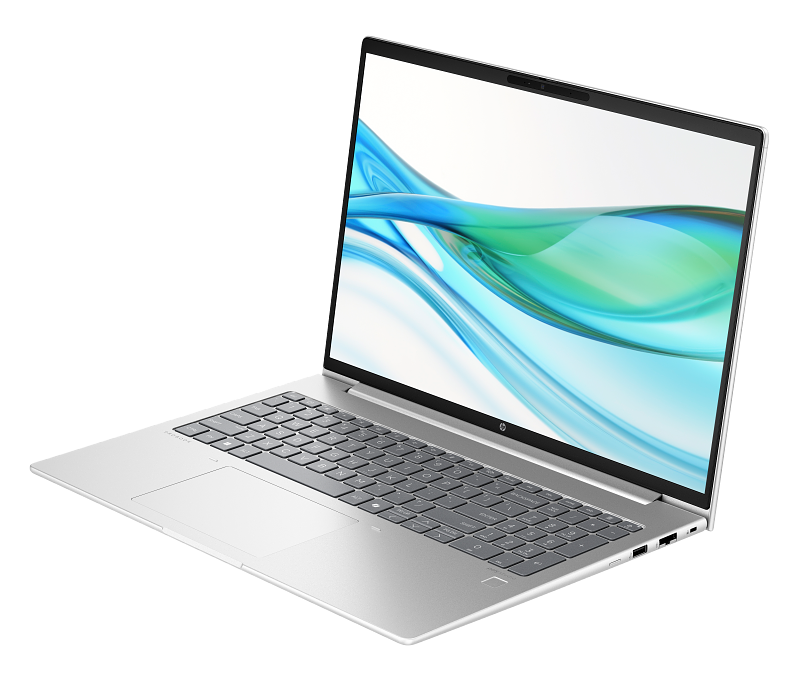 HP Laptop ProBook 465 G11 Renew 16", R5-7535U, 16GB, 1TB, Win11Home, AD1J2ET