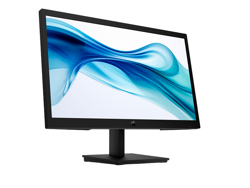 HP Monitor Series 3 Pro 21.45", FHD, VA,  9U5A2AAR