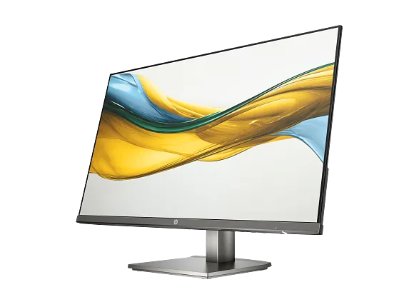 HP S5 524da B11W5AT 23.8" FHD IPS HDMI