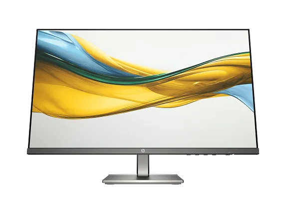 HP S5 524da B11W5AT 23.8" FHD IPS HDMI