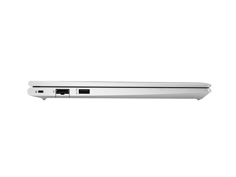 HP Laptop EliteBook 640 G10 Renew 14", i5-1335U, 8GB, 512GB, 818C3EA