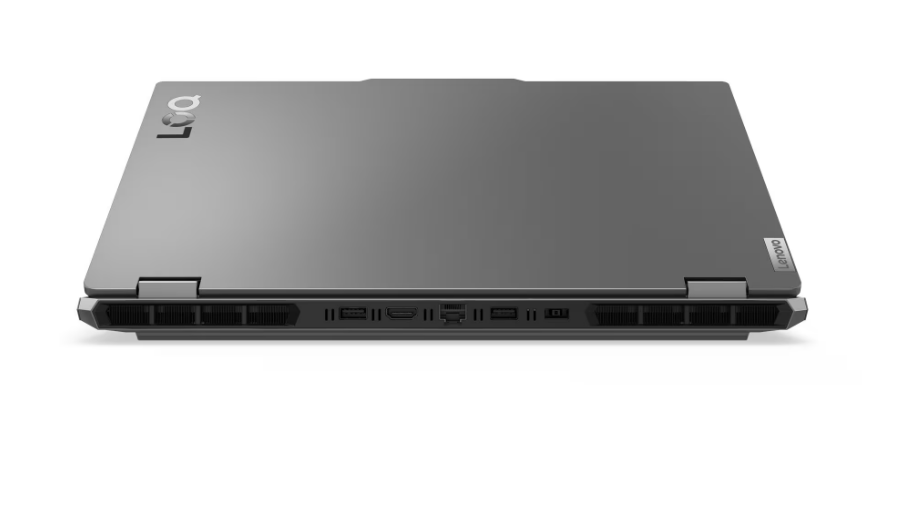 Lenovo Laptop LOQ 15IAX9, 15.6", Intel Core i5, 24GB, 1TB, 83GS00NGYA