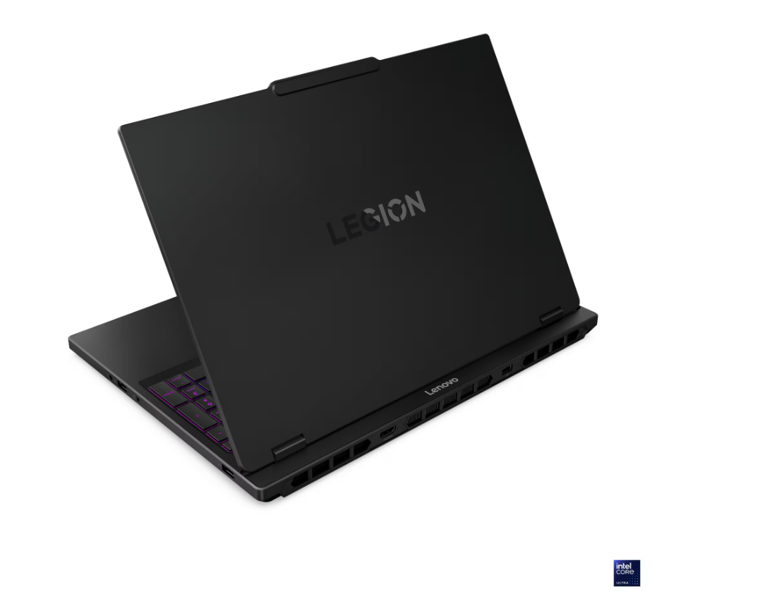 Lenovo Laptop Legion 5 15IRX10, 15.3", Intel i7-13650HX,32GB, 1TB, 83LY006WYA