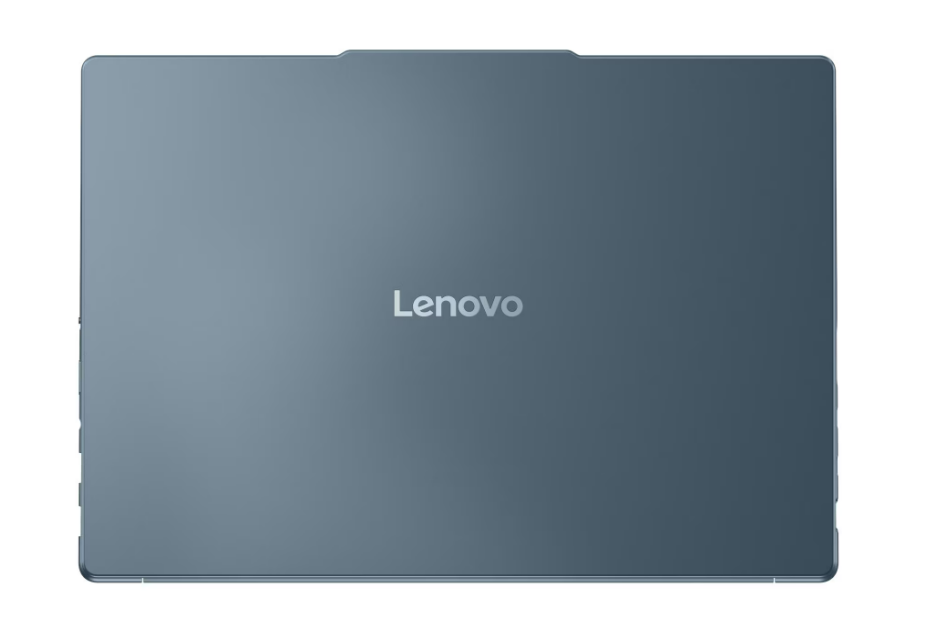 LENOVO Laptop Yoga Pro 7, 14ASP10, 14.5", 3K OLED, Ryzen AI 9 365, 32GB, 1TB, 83LX000AYA