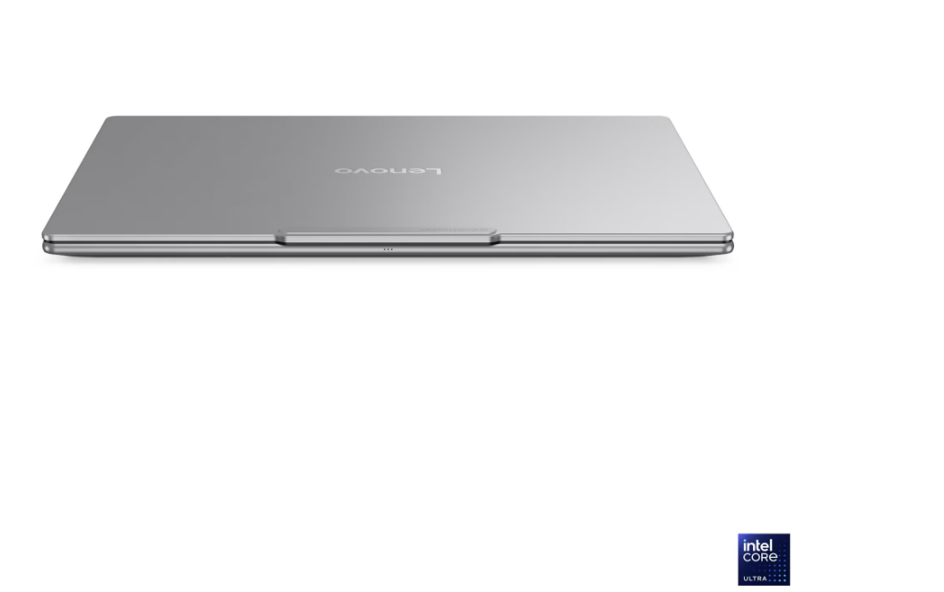 Lenovo Laptop Yoga Pro 7 14IAH10, Intel Ultra 9, 32GB, 1TB, 14.5", Win11Pro, 83JQ0039YA