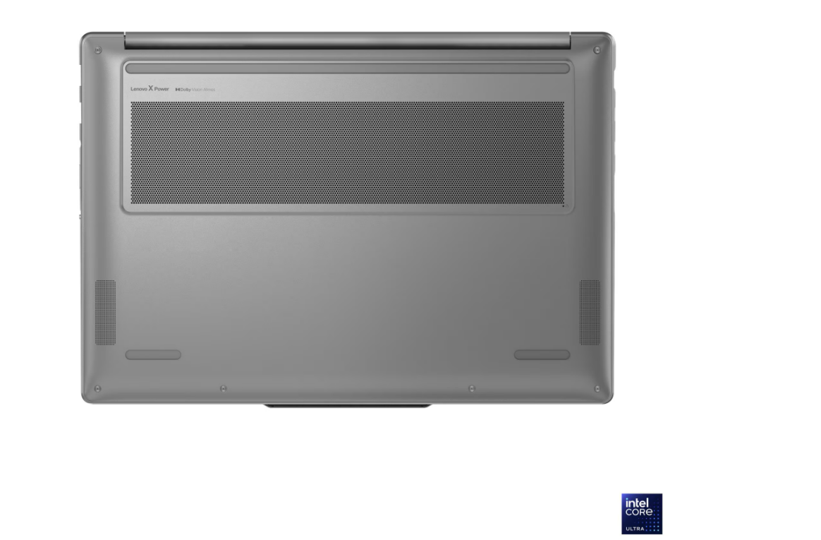 Lenovo Laptop Yoga Pro 7 14IAH10, Intel Ultra 9, 32GB, 1TB, 14.5", Win11Pro, 83JQ0039YA