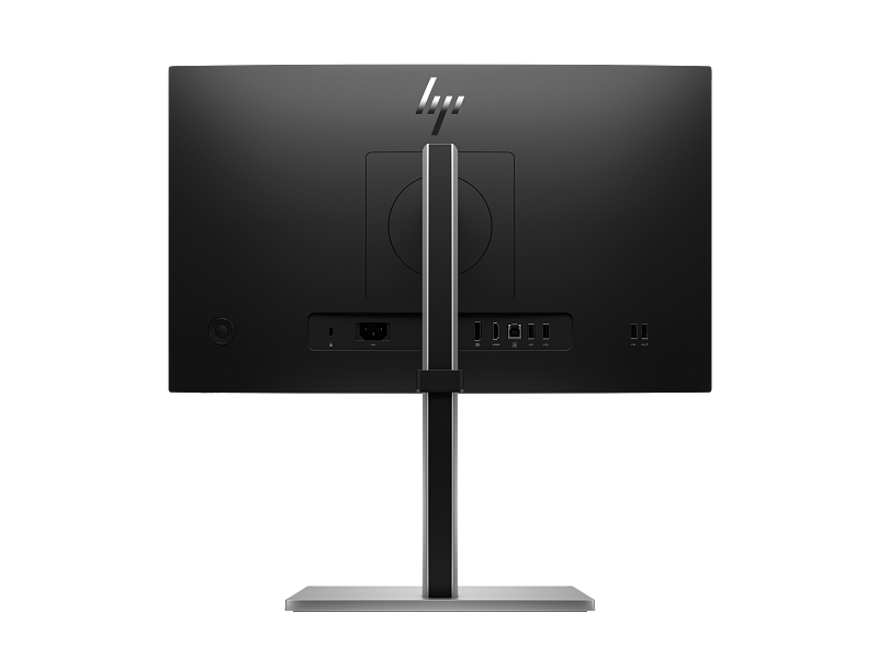 HP Monitor 21.5" E22 G5, FHD IPS 6N4E8AAR Renew