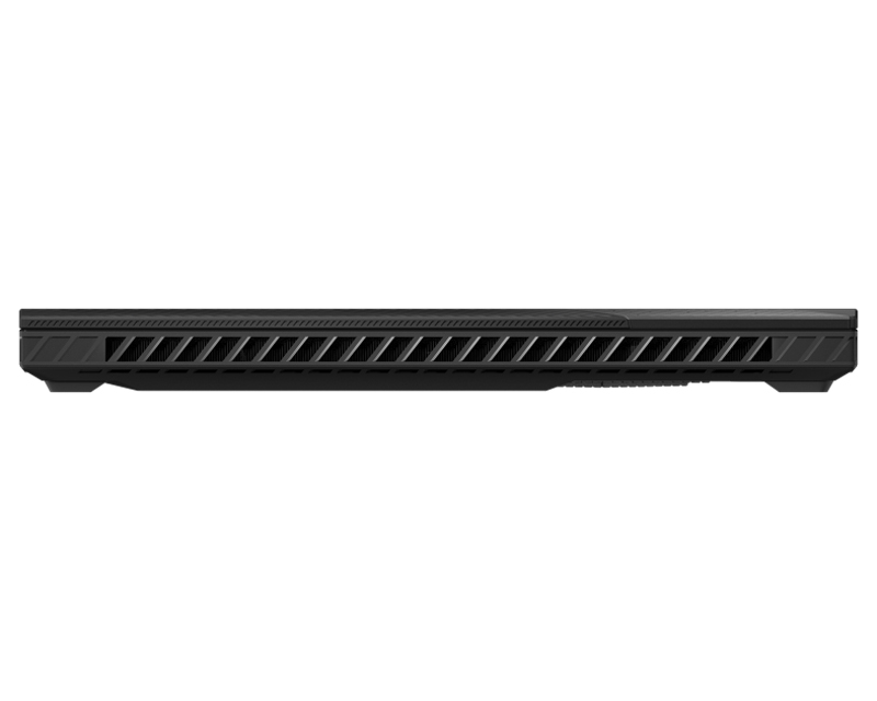 Asus gaming laptop ROG Strix G16, 16 inča FHD+, i7-13650HX, 32GB, SSD 1TB, GeForce RTX 4070, G614JI-N3082